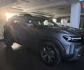купити нове авто Рено Дастер 2025 року від офіційного дилера АДАМАНТ МОТОРС ЗАПОРІЖЖЯ Рено фото