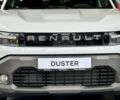 Рено Дастер, об'ємом двигуна 1.33 л та пробігом 0 тис. км за 24772 $, фото 2 на Automoto.ua