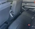 Рено Дастер, об'ємом двигуна 1.5 л та пробігом 0 тис. км за 25750 $, фото 16 на Automoto.ua