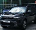 Рено Дастер, объемом двигателя 1.33 л и пробегом 0 тыс. км за 26574 $, фото 2 на Automoto.ua