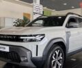 Рено Дастер, объемом двигателя 1.5 л и пробегом 0 тыс. км за 27057 $, фото 2 на Automoto.ua
