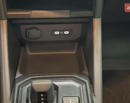 купити нове авто Рено Дастер 2025 року від офіційного дилера АДАМАНТ МОТОРС ЗАПОРІЖЖЯ Рено фото