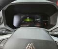 Рено Дастер, об'ємом двигуна 1.5 л та пробігом 0 тис. км за 26311 $, фото 30 на Automoto.ua