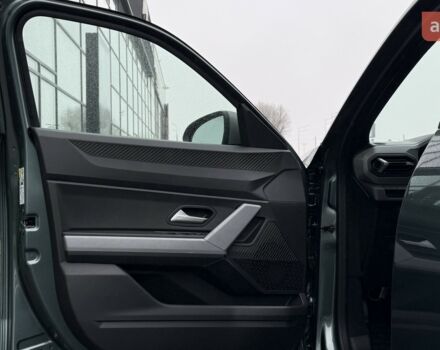 купить новое авто Рено Дастер 2025 года от официального дилера Автоцентр AUTO.RIA Рено фото