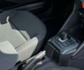 купити нове авто Рено Дастер 2025 року від офіційного дилера ООО«Торговий дім «Фаворит – Авто» Рено фото