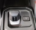 купить новое авто Рено Дастер 2025 года от официального дилера Renault ВІННЕР ОБОЛОНЬ Рено фото