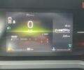 купити нове авто Рено Дастер 2025 року від офіційного дилера Автоцентр AUTO.RIA Рено фото
