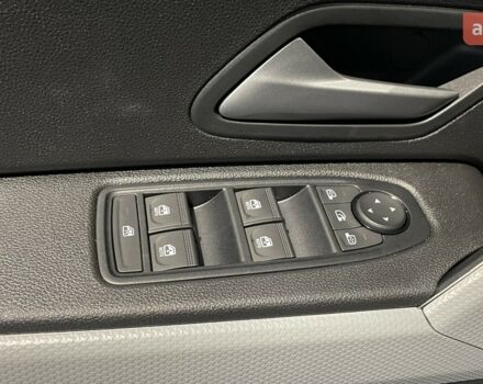 купити нове авто Рено Дастер 2025 року від офіційного дилера Renault ВІННЕР ОБОЛОНЬ Рено фото
