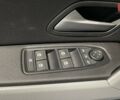 купити нове авто Рено Дастер 2025 року від офіційного дилера Renault ВІННЕР ОБОЛОНЬ Рено фото