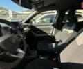 купить новое авто Рено Дастер 2025 года от официального дилера Автоцентр AUTO.RIA Рено фото