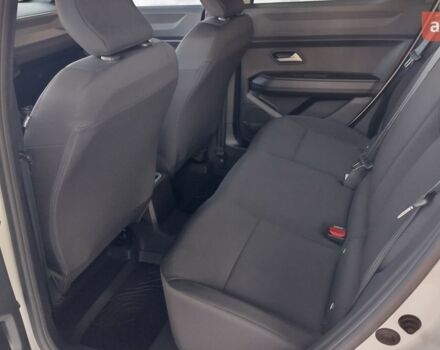 купить новое авто Рено Дастер 2025 года от официального дилера Renault ВІННЕР ОБОЛОНЬ Рено фото