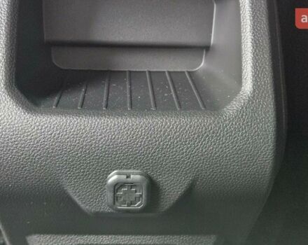 Рено Дастер, объемом двигателя 1.5 л и пробегом 0 тыс. км за 25853 $, фото 28 на Automoto.ua