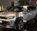 Рено Дастер, объемом двигателя 1.5 л и пробегом 0 тыс. км за 27057 $, фото 1 на Automoto.ua