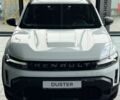 Рено Дастер, объемом двигателя 1.5 л и пробегом 0 тыс. км за 24151 $, фото 2 на Automoto.ua