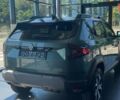 Рено Дастер, объемом двигателя 1.5 л и пробегом 0 тыс. км за 25812 $, фото 7 на Automoto.ua
