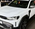купити нове авто Рено Дастер 2025 року від офіційного дилера Автоцентр AUTO.RIA Рено фото