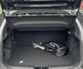 купить новое авто Рено Дастер 2025 года от официального дилера Автоцентр AUTO.RIA Рено фото