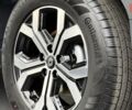Рено Дастер, об'ємом двигуна 1.33 л та пробігом 0 тис. км за 26689 $, фото 25 на Automoto.ua