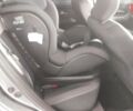купить новое авто Рено Дастер 2025 года от официального дилера Renault ВІННЕР ОБОЛОНЬ Рено фото