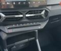 Рено Дастер, об'ємом двигуна 1.2 л та пробігом 0 тис. км за 29269 $, фото 16 на Automoto.ua