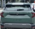 купить новое авто Рено Дастер 2025 года от официального дилера Автоцентр AUTO.RIA Рено фото
