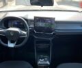 купить новое авто Рено Дастер 2025 года от официального дилера Автоцентр AUTO.RIA Рено фото
