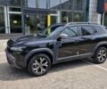 купить новое авто Рено Дастер 2025 года от официального дилера Renault Соллі Плюс Рено фото