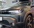 Рено Дастер, об'ємом двигуна 1.2 л та пробігом 0 тис. км за 30300 $, фото 3 на Automoto.ua