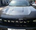 купити нове авто Рено Дастер 2025 року від офіційного дилера Автоцентр AUTO.RIA Рено фото