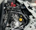 купить новое авто Рено Дастер 2025 года от официального дилера Автоцентр AUTO.RIA Рено фото