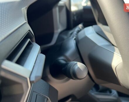 купить новое авто Рено Дастер 2025 года от официального дилера Автоцентр AUTO.RIA Рено фото