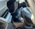 купить новое авто Рено Дастер 2025 года от официального дилера Автоцентр AUTO.RIA Рено фото
