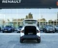 Рено Дастер, объемом двигателя 1.5 л и пробегом 0 тыс. км за 24116 $, фото 4 на Automoto.ua