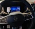 Рено Дастер, объемом двигателя 1.33 л и пробегом 0 тыс. км за 25750 $, фото 20 на Automoto.ua