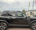 купить новое авто Рено Дастер 2025 года от официального дилера Автоцентр AUTO.RIA Рено фото
