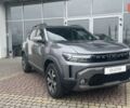 Рено Дастер, объемом двигателя 1.5 л и пробегом 0 тыс. км за 26801 $, фото 7 на Automoto.ua
