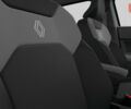 купити нове авто Рено Дастер 2025 року від офіційного дилера Автоцентр AUTO.RIA Рено фото