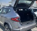 купить новое авто Рено Дастер 2025 года от официального дилера Автоцентр AUTO.RIA Рено фото