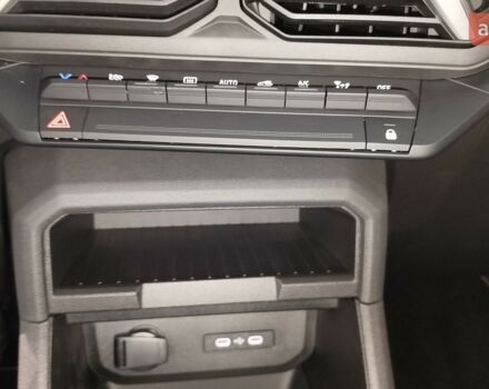 купить новое авто Рено Дастер 2025 года от официального дилера Renault ВІННЕР ОБОЛОНЬ Рено фото