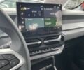купить новое авто Рено Дастер 2025 года от официального дилера Торговий Дім «Фаворит Авто Київ» Рено фото