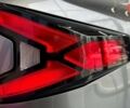 купити нове авто Рено Дастер 2025 року від офіційного дилера Моторкар Кропивницький Рено фото