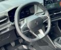 Рено Дастер, объемом двигателя 1.5 л и пробегом 0 тыс. км за 26189 $, фото 13 на Automoto.ua