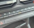 Рено Дастер, об'ємом двигуна 1.2 л та пробігом 0 тис. км за 29652 $, фото 19 на Automoto.ua
