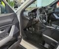 Рено Дастер, об'ємом двигуна 1.2 л та пробігом 0 тис. км за 29252 $, фото 11 на Automoto.ua