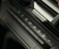 купити нове авто Рено Дастер 2025 року від офіційного дилера ООО«Торговий дім «Фаворит – Авто» Рено фото