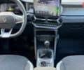 Рено Дастер, объемом двигателя 1.2 л и пробегом 0 тыс. км за 29419 $, фото 15 на Automoto.ua