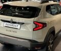 купить новое авто Рено Дастер 2025 года от официального дилера Автоцентр AUTO.RIA Рено фото