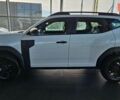 Рено Дастер, об'ємом двигуна 1.5 л та пробігом 0 тис. км за 24104 $, фото 4 на Automoto.ua