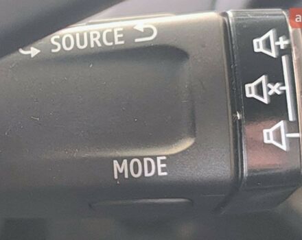 купить новое авто Рено Дастер 2025 года от официального дилера АВТО ГРУП Renault Рено фото