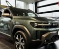 купити нове авто Рено Дастер 2025 року від офіційного дилера Автоцентр AUTO.RIA Рено фото